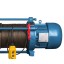 Лебедка электрическая GEARSEN KCD 1000-100-380 Лебедка электрическая GEARSEN KCD 1000-100-380