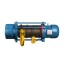 Лебедка электрическая GEARSEN KCD 1000-100-380 Лебедка электрическая GEARSEN KCD 1000-100-380