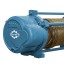Лебедка электрическая GEARSEN KCD 1000-100-380 Лебедка электрическая GEARSEN KCD 1000-100-380