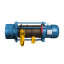 Лебедка электрическая GEARSEN KCD 1000-100-380 Лебедка электрическая GEARSEN KCD 1000-100-380