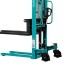 Ручной гидравлический штабелер PROLIFT PRO TRV 1516 Ручной гидравлический штабелер PROLIFT PRO TRV 1516