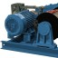 Лебедка электрическая GEARSEN JM 10120 (380В)