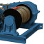 Лебедка электрическая GEARSEN JM 10120 (380В)