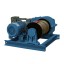 Лебедка электрическая GEARSEN JM 10120 (380В)