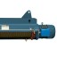 Таль электрическая канатная GEARSEN CD 1,0т, 36м (380В) Таль электрическая канатная GEARSEN CD 1,0т, 36м (380В)