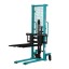 Ручной гидравлический штабелер PROLIFT PRO TRV 1025 Ручной гидравлический штабелер PROLIFT PRO TRV 1025