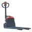Самоходная тележка PROLIFT SK 15 Самоходная тележка PROLIFT SK 15