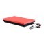 Подъемный стол PROLIFT HIW2.OEU Подъемный стол PROLIFT HIW2.OEU