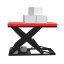 Подъемный стол PROLIFT HIW4.OEU Подъемный стол PROLIFT HIW4.OEU