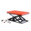 Подъемный стол PROLIFT HIW4.OEU Подъемный стол PROLIFT HIW4.OEU