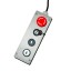 Подъемный стол PROLIFT HIW4.OEU Подъемный стол PROLIFT HIW4.OEU