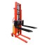 Электрический штабелер PROLIFT SPN 1020