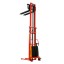 Электрический штабелер PROLIFT SPN 1020