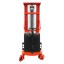 Электрический штабелер PROLIFT SPN 1020