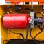 Электрический штабелер PROLIFT SPN 1020