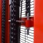 Электрический штабелер PROLIFT SPN 1020