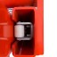 Электрический штабелер PROLIFT SPN 1020