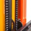 Электрический штабелер PROLIFT SPN 1020