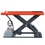 Подъемный стол PROLIFT HIW1.OEU