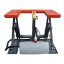 Подъемный стол PROLIFT HIW1.OEU
