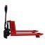 Самоходная тележка PROLIFT SR20L Самоходная тележка PROLIFT SR20L