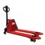Самоходная тележка PROLIFT SR20L Самоходная тележка PROLIFT SR20L