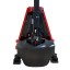Самоходная тележка PROLIFT SR20L Самоходная тележка PROLIFT SR20L