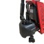 Самоходная тележка PROLIFT SR20L Самоходная тележка PROLIFT SR20L