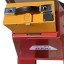 Самоходная тележка PROLIFT SR20L Самоходная тележка PROLIFT SR20L