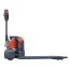 Самоходная тележка PROLIFT SD 20 L Самоходная тележка PROLIFT SD 20 L