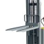 Самоходный электроштабелер PROLIFT SDR 1030-S