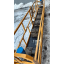 Строительная люлька ZLP-630