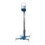 Одномачтовый подъемник PROLIFT GTWY9-100 AC
