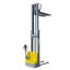 Самоходный электроштабелер PROLIFT SDR 1235-S