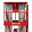 Двухмачтовый подъемник SKYER GTWY8-200 AC/DC Двухмачтовый подъемник SKYER GTWY8-200 AC/DC