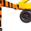 Ножничный подъемник PROLIFT SJY0.5-9 (PF1105) Ножничный подъемник PROLIFT SJY0.5-9 (PF1105)