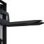 Самоходный штабелер PROLIFT SDK 1536 со свободным подъемом Самоходный штабелер PROLIFT SDK 1536 со свободным подъемом