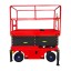 Ножничный подъемник PROLIFT PF1405 (SJY0.5-12) Ножничный подъемник PROLIFT PF1405 (SJY0.5-12)