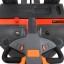 Самоходный штабелер PROLIFT SDR 2036 Самоходный штабелер PROLIFT SDR 2036