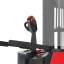 Самоходный штабелер PROLIFT SDK 1645 li-ion Самоходный штабелер PROLIFT SDK 1645 li-ion