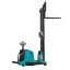 Штабелер с противовесом PROLIFT PRO SRV 1630 Штабелер с противовесом PROLIFT PRO SRV 1630