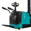 Штабелер с противовесом PROLIFT PRO SRV 1630 Штабелер с противовесом PROLIFT PRO SRV 1630
