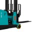 Штабелер с противовесом PROLIFT PRO SRV 1630 Штабелер с противовесом PROLIFT PRO SRV 1630