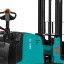 Штабелер с противовесом PROLIFT PRO SRV 1630 Штабелер с противовесом PROLIFT PRO SRV 1630