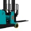 Штабелер с противовесом PROLIFT PRO SRV 1655 Штабелер с противовесом PROLIFT PRO SRV 1655