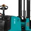 Штабелер с противовесом PROLIFT PRO SRV 2035 li-ion Штабелер с противовесом PROLIFT PRO SRV 2035 li-ion
