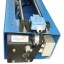 Электропривод положения камер по высоте, для удобства работы для стенда HPA C800 3D Электропривод положения камер по высоте, для удобства работы для стенда HPA C800 3D