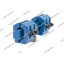 Зажимы за отбортовку порогов (двойные) (к-т из 4шт.) Nordberg BAS-T-CLAMP