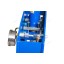 Пресс, усилие 20 тонн NORDBERG N3620 Пресс, усилие 20 тонн NORDBERG N3620