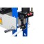Пресс, усилие 20 тонн NORDBERG N3620 Пресс, усилие 20 тонн NORDBERG N3620